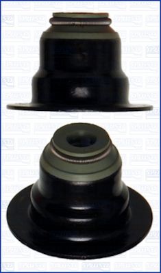 Уплотнение штока клапана GENERAL MOTORS 96307714