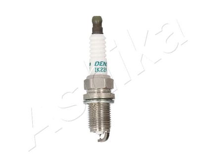 Комплект свечей зажигания VOLVO 8692071