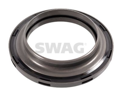 Опора амортизатора SWAG 60540014