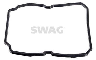 Прокладка масляного поддона SWAG 10910072
