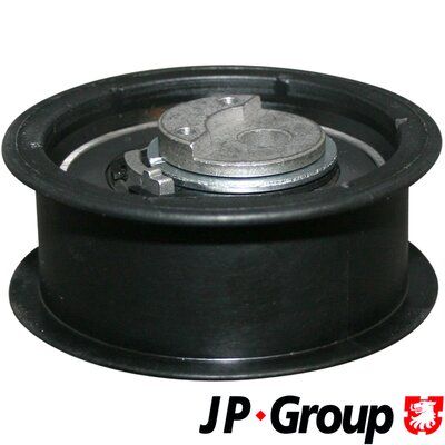 Ролик JP Group 1112202100