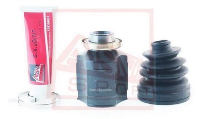 ШРУС внутренний ASVA HYIRSNT27AT