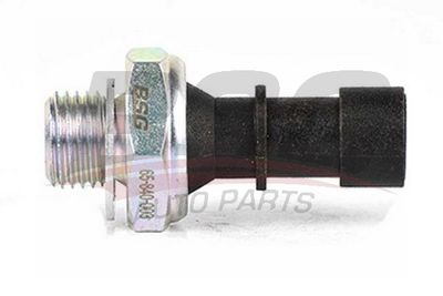 Датчик давления масла BSG BSG65840003