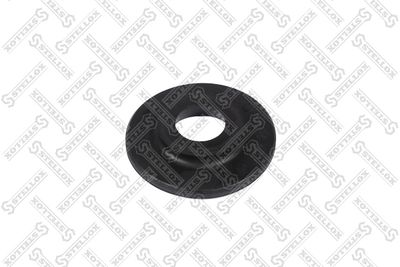 Проставка задней пружины верхняя STELLOX 1161049SX