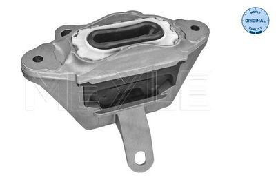 Опора двигателя MEYLE 6140300069