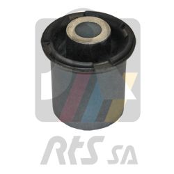 Сайлентблок RTS 01700691