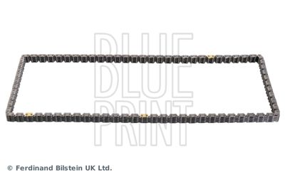 Цепь ГРМ NISSAN 130284M51A