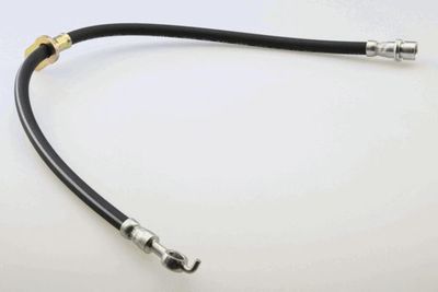 Шланг тормозной K&K FT0001