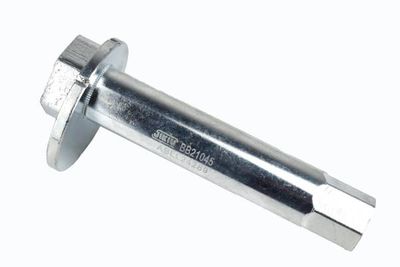 Болт-эксцентрик JIKIU BB21045