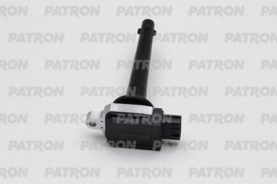 Катушка зажигания PATRON PCI1102KOR
