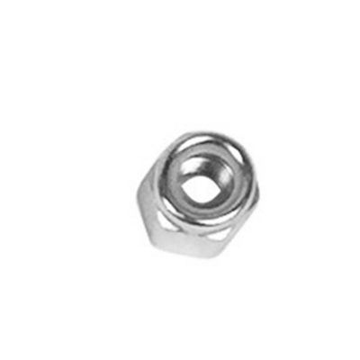 Амортизатор передний TORR DV1580L