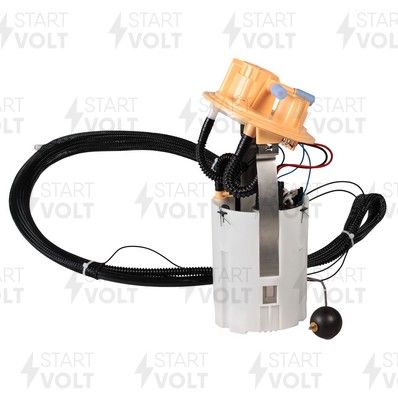 Модуль топливного насоса STARTVOLT SFM1002
