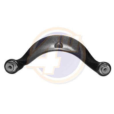 Рычаг задней подвески 4U FRK01703