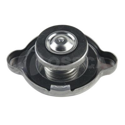 Крышка радиатора Hyundai/Kia 253303K000