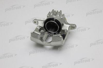 Суппорт тормозной передний правый PATRON PBRC111