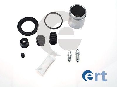 Ремкомплект тормозного суппорта ERT 401359