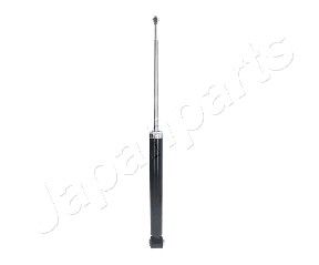 Амортизатор JAPANPARTS MMW0012