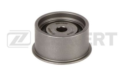 Ролик обводной ремня ГРМ Zekkert SR1200