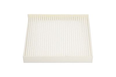 Фильтр салона AMC Filter HC8122