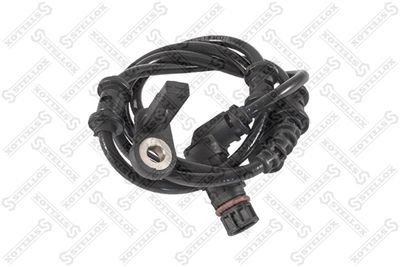 Датчик АБС передний STELLOX 0665458SX