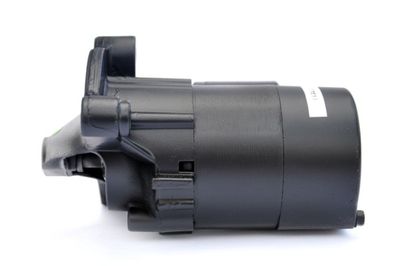 Стартер HELLA 8EA011610441