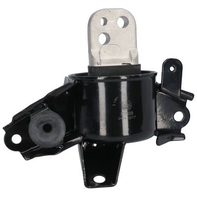 Опора двигателя левая Hyundai/Kia 218301H300