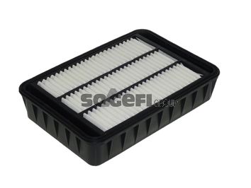 Фильтр воздушный FRAM CA11268