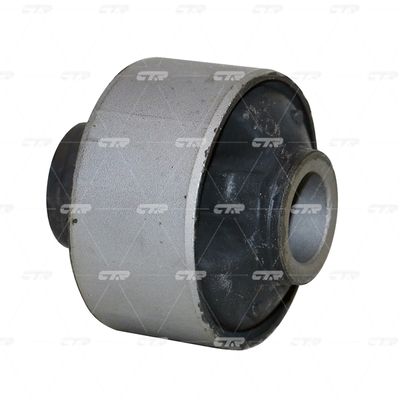 Сайлентблок рычага подвески CTR GV0420