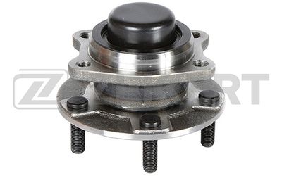 Комплект ступичного подшипника CX CX962