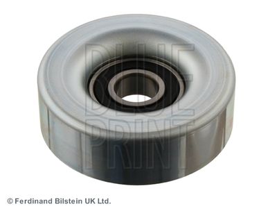 Ролик ремня приводного Miles AG03316