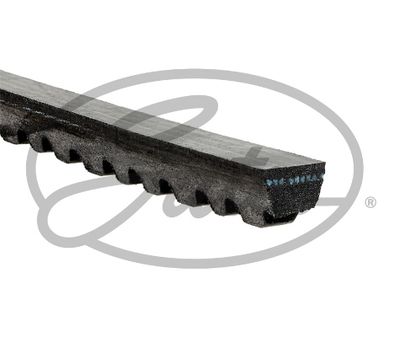 Ремень клиновой GATES 6465MC