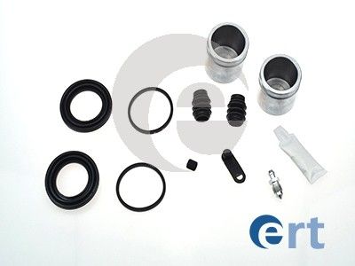 Ремкомплект суппорта переднего ERT 402185