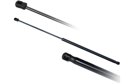 Амортизатор капота MALO 127019