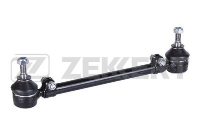 Тяга рулевая FIXAR FS0306