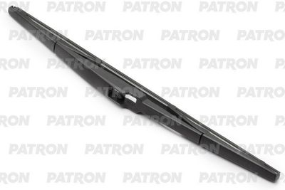 Щетка стеклоочистителя PATRON PWB350R