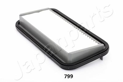 Фильтр воздушный JAPANPARTS FA799S