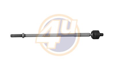Тяга рулевая 4U CIE14406