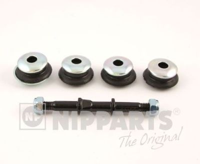 Тяга стабилизатора NIPPARTS J4962050