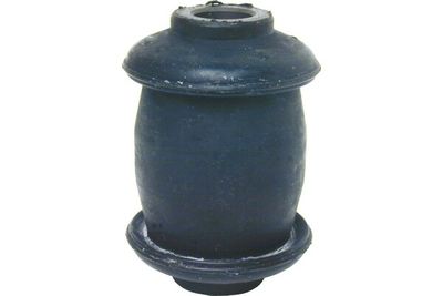 Сайлентблок GParts VO30818467