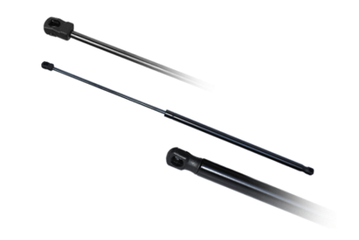 Амортизатор багажника LEX AM5649