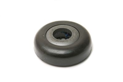 Подшипник опоры амортизатора VAG 1J0412249