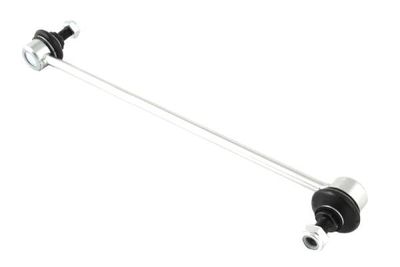 Тяга стабилизатора JIKIU LS25830