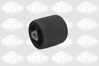Сайлентблок рычага переднего SASIC 2256039