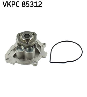 Насос водяной SKF VKPC85312