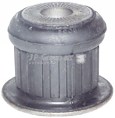 Сайлентблок JP Group 1117906400