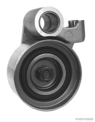 Ролик натяжителя ремня ГРМ QUATTRO FRENI QF00100191