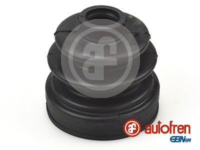 Пыльник ШРУС SEINSA AUTOFREN D8319
