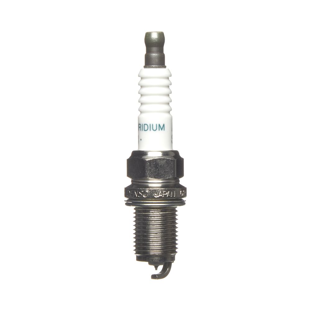 Свеча зажигания DENSO SK20PRL11