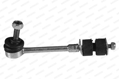 Стойка стабилизатора MOOG FDLS10512