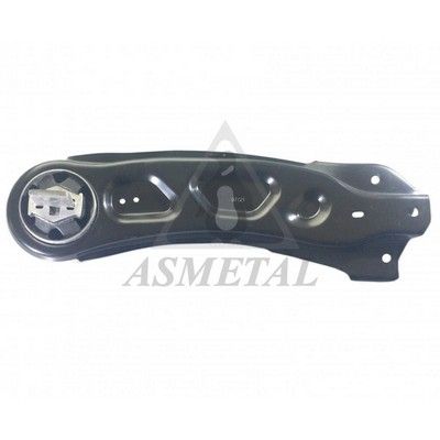 Рычаг подвески AS METAL 30MR1423